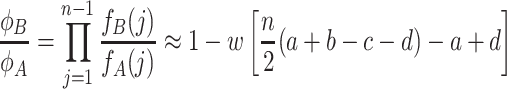 graphic file with name M12.gif