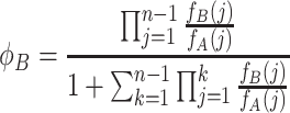 graphic file with name M9.gif