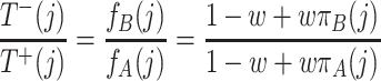 graphic file with name M7.gif