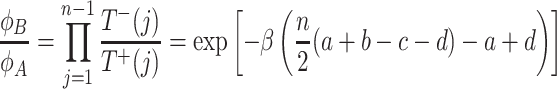 graphic file with name M28.gif
