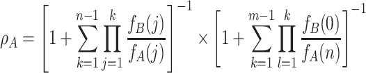 graphic file with name M36.gif