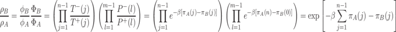 graphic file with name M47.gif