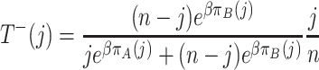 graphic file with name M18.gif