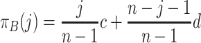 graphic file with name M3.gif