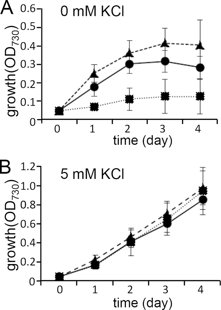 FIG 4