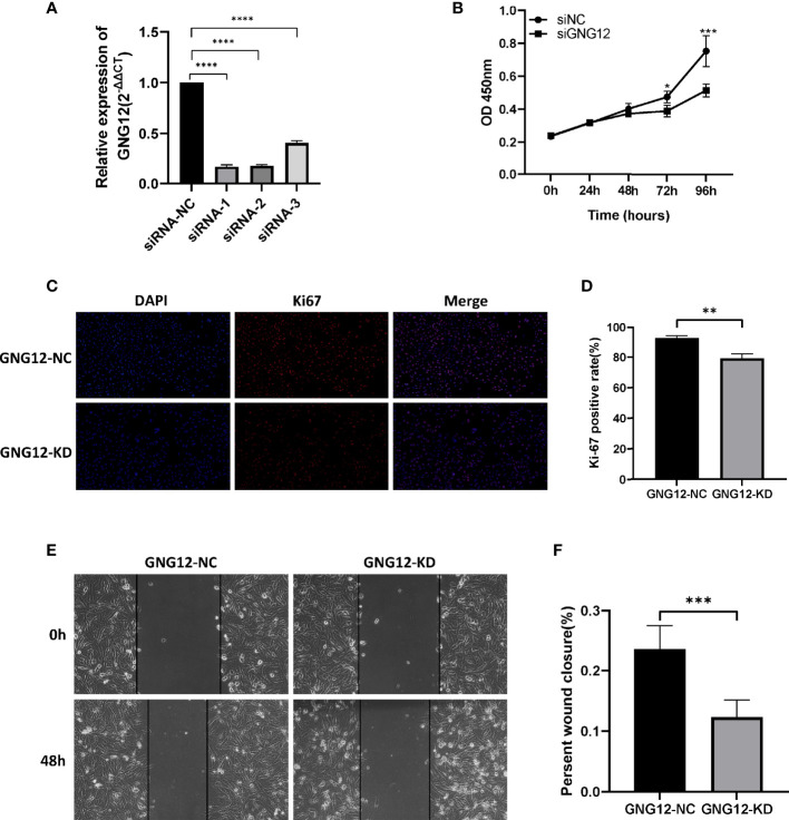 Figure 6