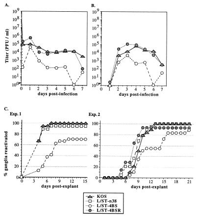 FIG. 9