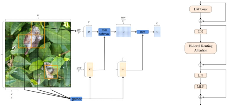 Figure 3