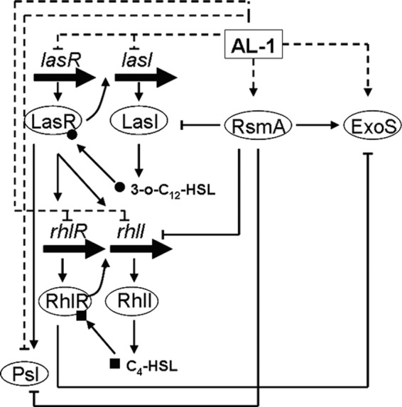 Fig 5