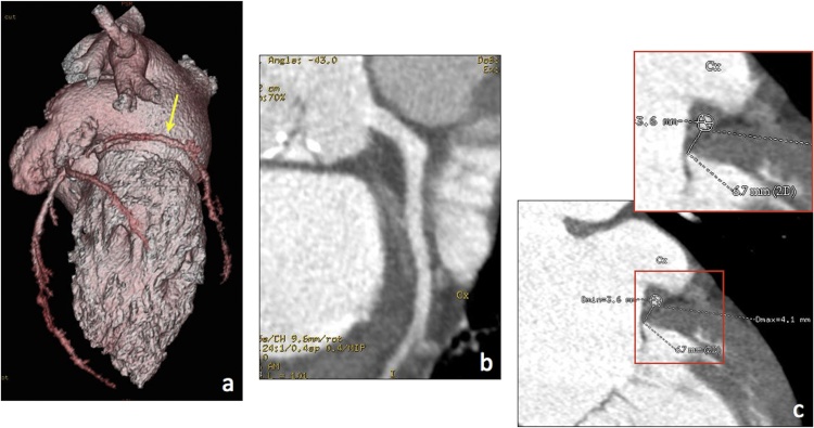 Fig. 9