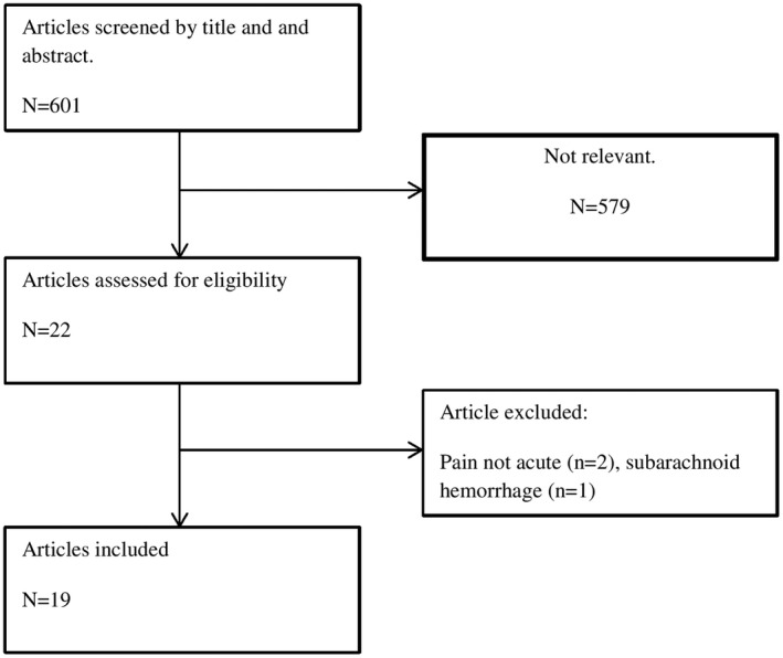 FIGURE 1