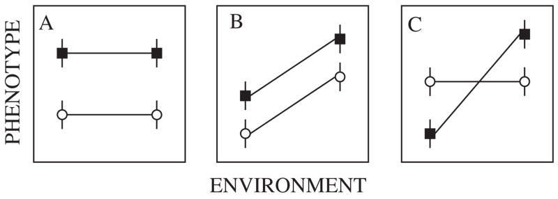 FIG. 8