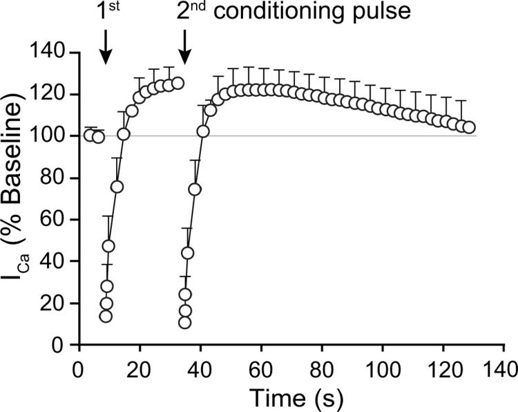 Figure 12.