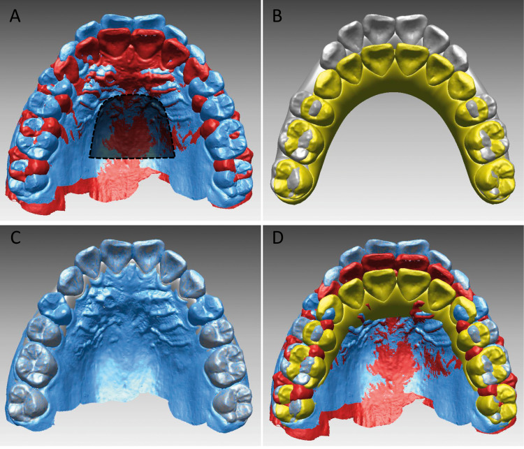 Figure 2.