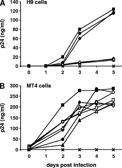 FIG. 1.