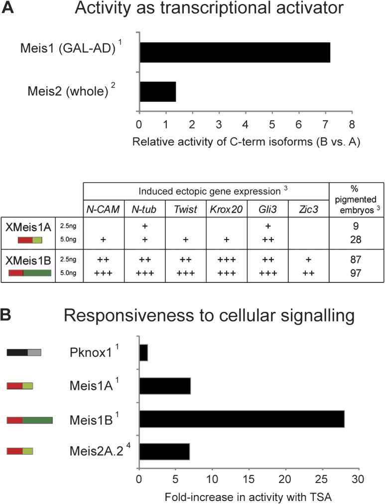 FIG. 3.