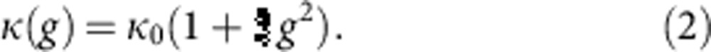 graphic file with name ncomms3128-m11.jpg