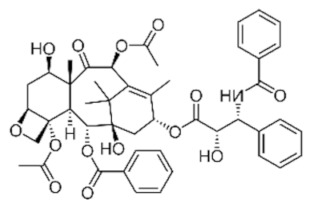 graphic file with name toxins-13-00524-i003.jpg