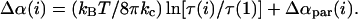 graphic file with name M15.gif