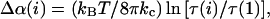 graphic file with name M3.gif