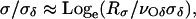 graphic file with name M8.gif