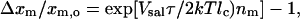 graphic file with name M13.gif