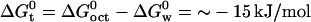 Inline graphic