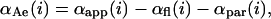 graphic file with name M4.gif