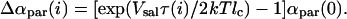 graphic file with name M14.gif
