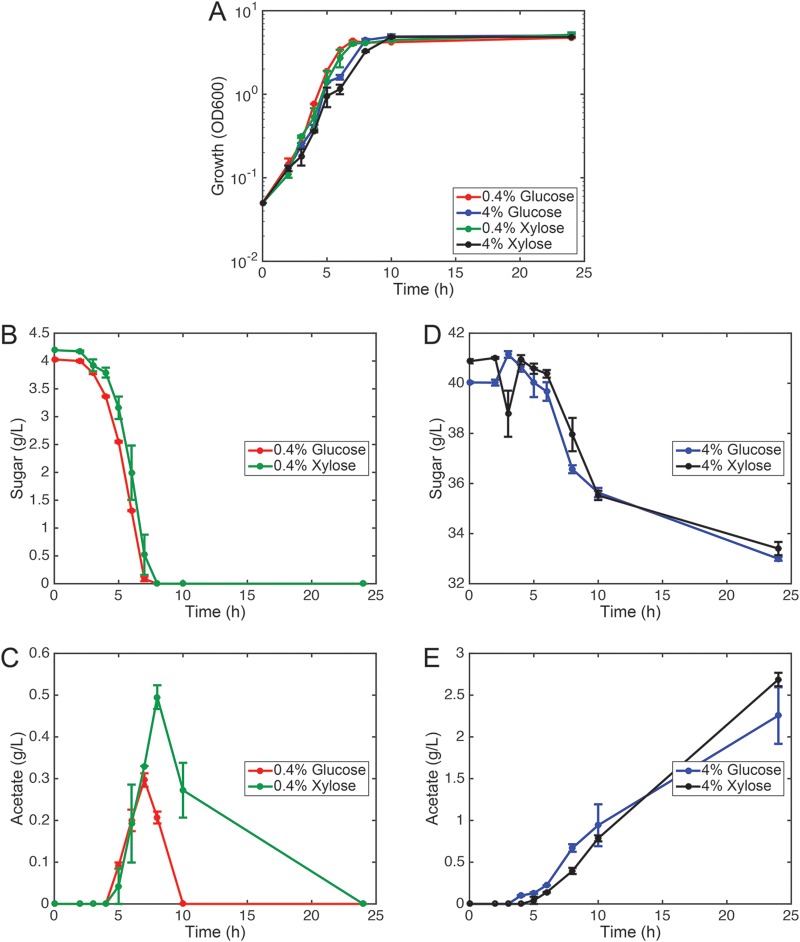 FIG 1