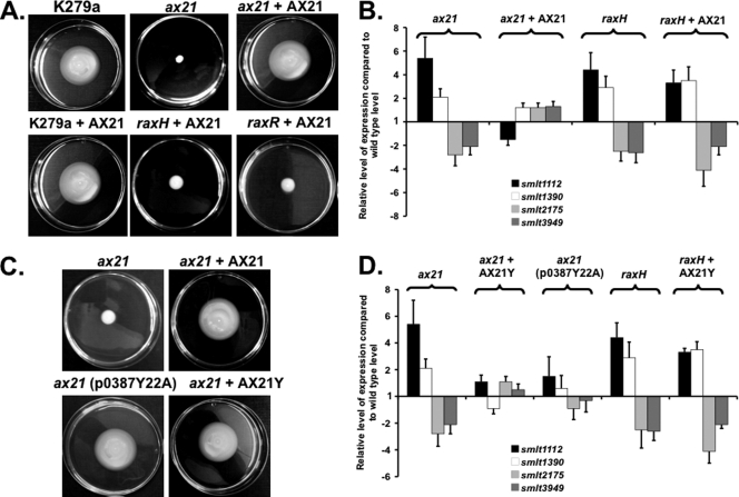 Fig. 2.