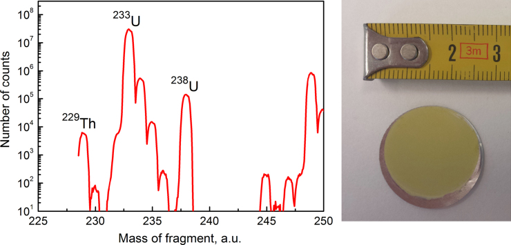 Fig. 8