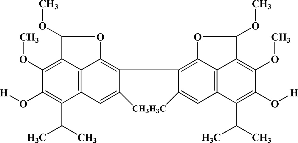 graphic file with name e-71-00184-scheme1.jpg