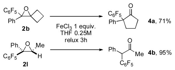 Scheme 3