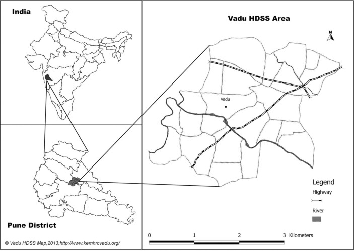 Fig. 2