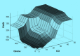 Fig. 4: