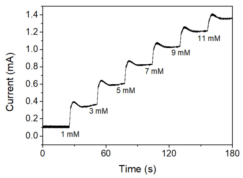 Figure 8