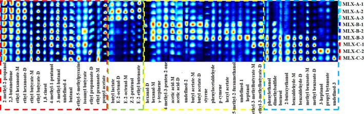 Fig. 3