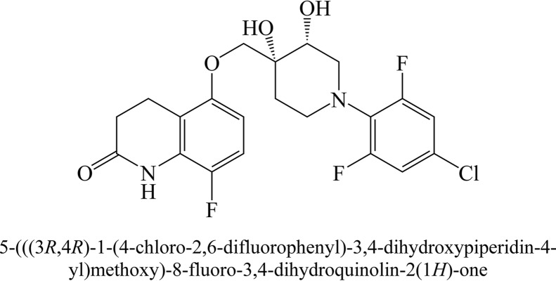 FIG 1