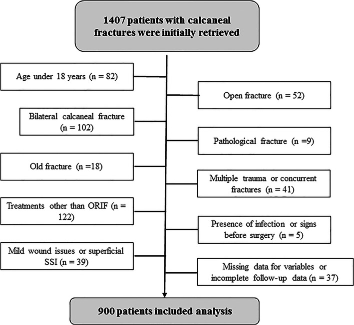 FIGURE 1