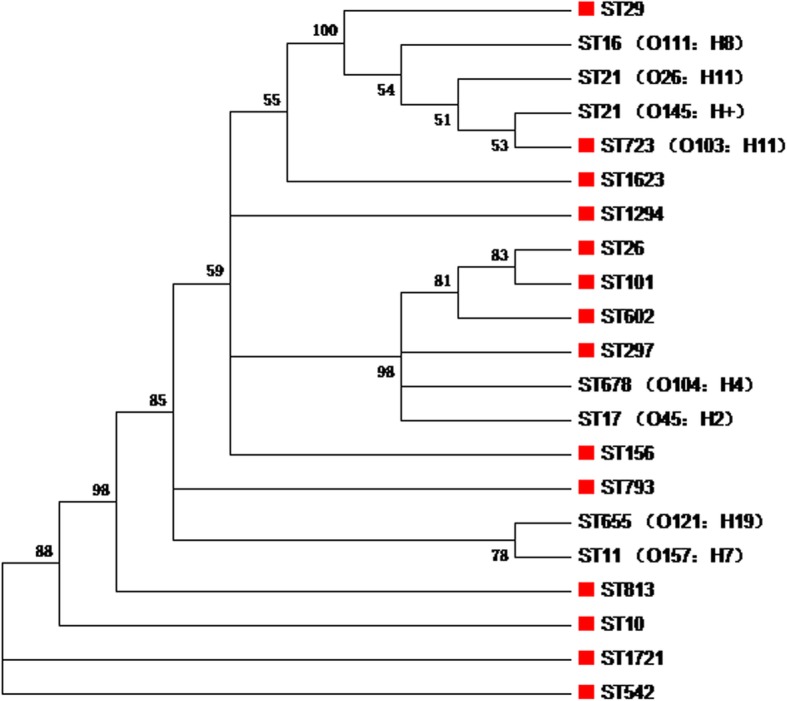 Fig. 6