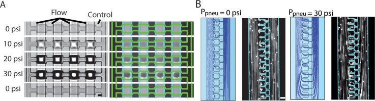 FIG. 4.