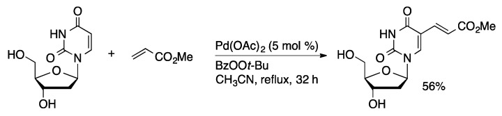 Scheme 3