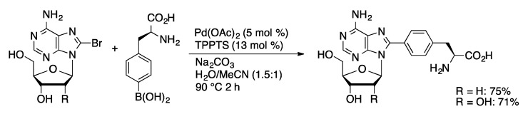 Scheme 26