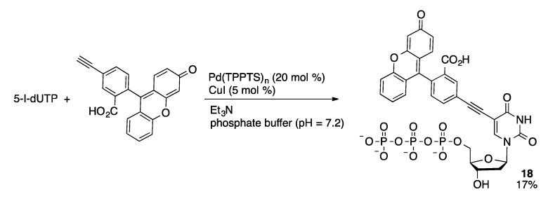 Scheme 48