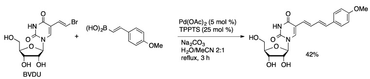 Scheme 29