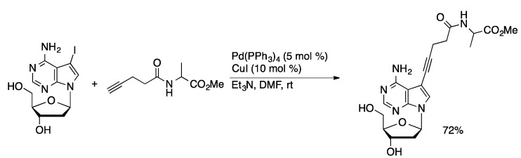 Scheme 16