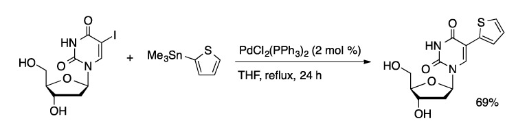 Scheme 15