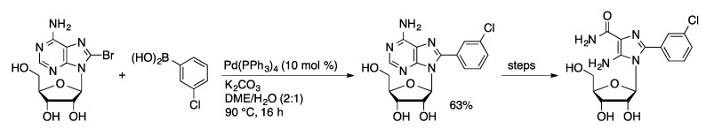 Scheme 12