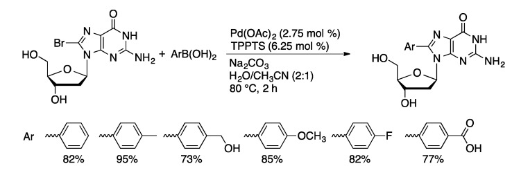 Scheme 23